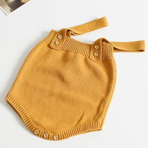 Toddler Stylish Sweater Set Cardigan + Shorts