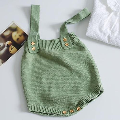 Toddler Stylish Sweater Set Cardigan + Shorts