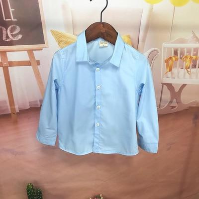 Toddler Boys Fashion Blazer Gentleman Sets