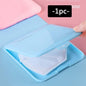 Portable Face Mask  Storage Case