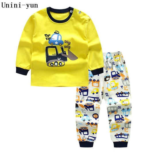 Toddler Comfortable Clothing Sets 12M, 18M, 24M, 3T, 4T