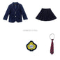 Toddlers School Uniforms British Style