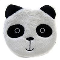 Panda Change Purse