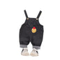 Toddler Overalls 9m-4T