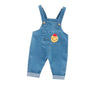 Toddler Overalls 9m-4T