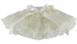 Princess and Ballerina Chiffon Fluffy TUTU