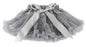 Princess and Ballerina Chiffon Fluffy TUTU