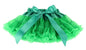 Princess and Ballerina Chiffon Fluffy TUTU