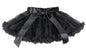 Princess and Ballerina Chiffon Fluffy TUTU