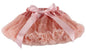 Princess and Ballerina Chiffon Fluffy TUTU