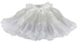 Princess and Ballerina Chiffon Fluffy TUTU